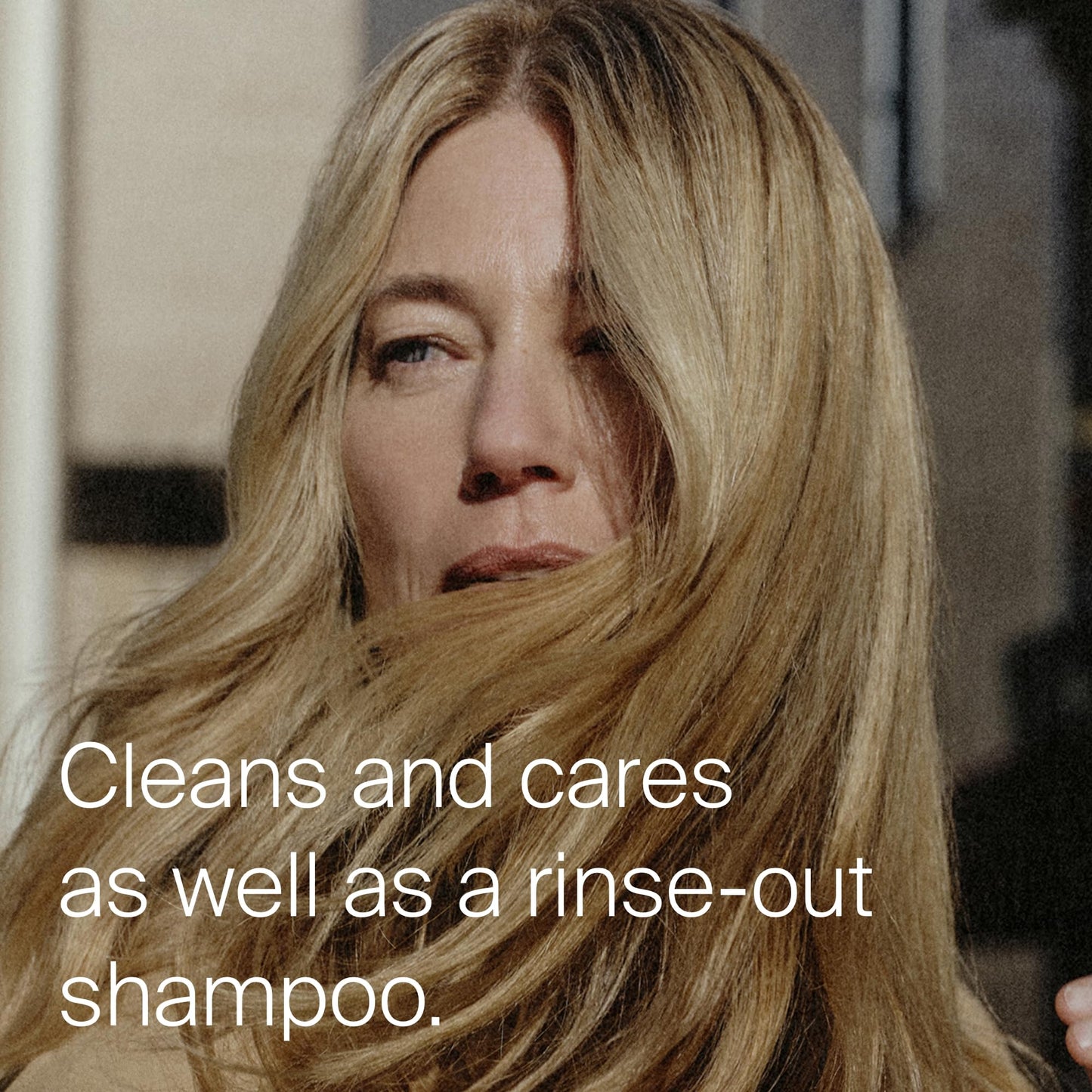 Living Proof Travel Size Advanced Clean Dry Shampoo + Dry Volume & Texture Spray Bundle ($37 Value)