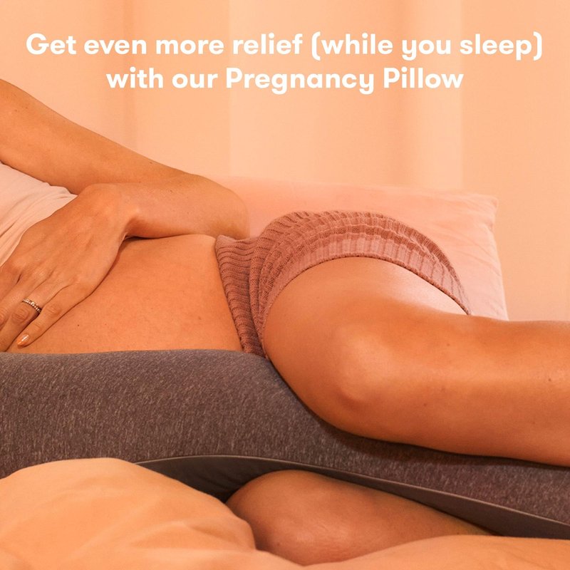 Frida Mom Pregnancy Belly Cream, In Shower Body Lotion for Fully Body and Bump, Moisturizing Lotion for Pregnant Dry and Stretched Skin, 6oz