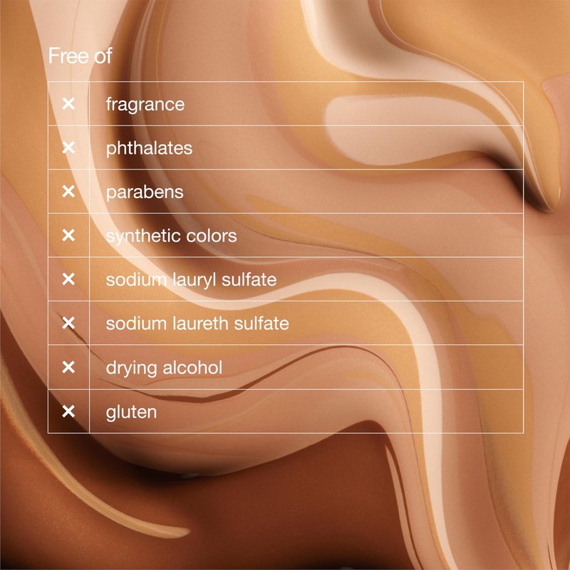 Clinique Even Better Makeup Liquid Foundation SPF 15 With Vitamin C For Dry + Oily Combination Skin Types | Medium Coverage + Natural Finish | Evens Skin Tone + Reduces Dark Spots, Chai, 1 Fl Oz