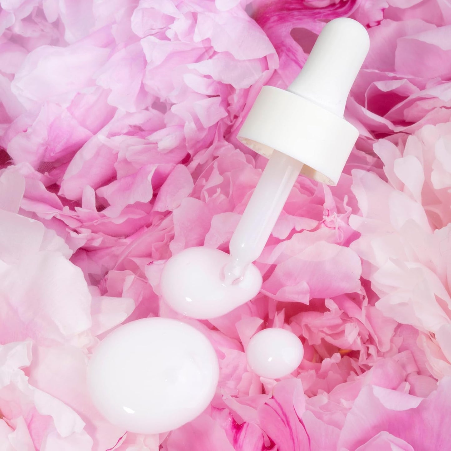 Pacifica Glow Baby Brightening Eye Cream – Vitamin C Under Eye Cream for Dark Circles & Puffiness, Caffeine-Infused Eye Brightener for Tired Eyes Fragrance-Free 0.5 oz Clean Vegan Dermatologist Tested