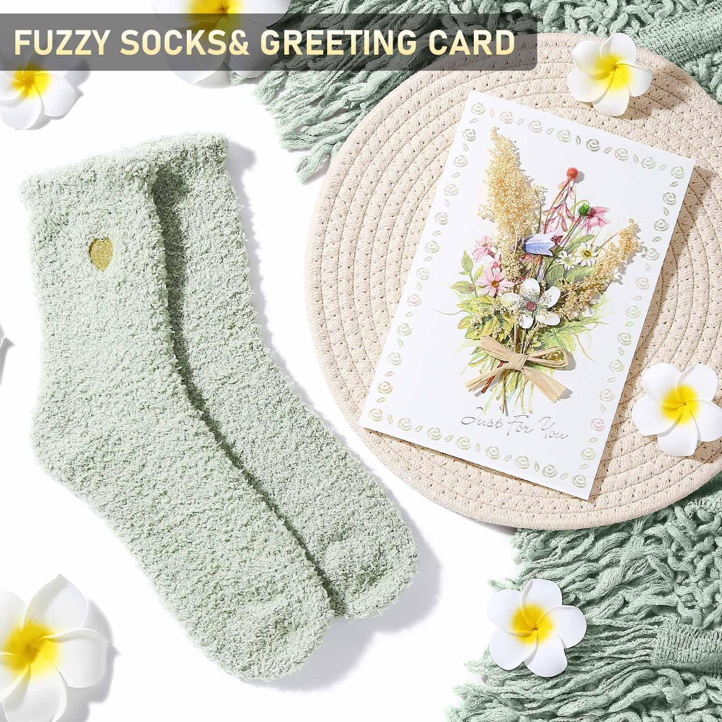 Birthday Gifts for Women Self Care Spa Gift Baskets for Women, Get Well Soon Gift Baskets Thinking of You Relaxation Stress Relief Care Package