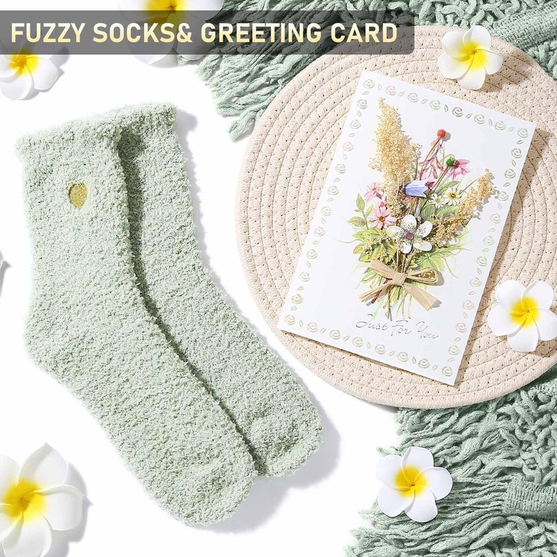Birthday Gifts for Women Self Care Spa Gift Baskets for Women, Get Well Soon Gift Baskets Thinking of You Relaxation Stress Relief Care Package