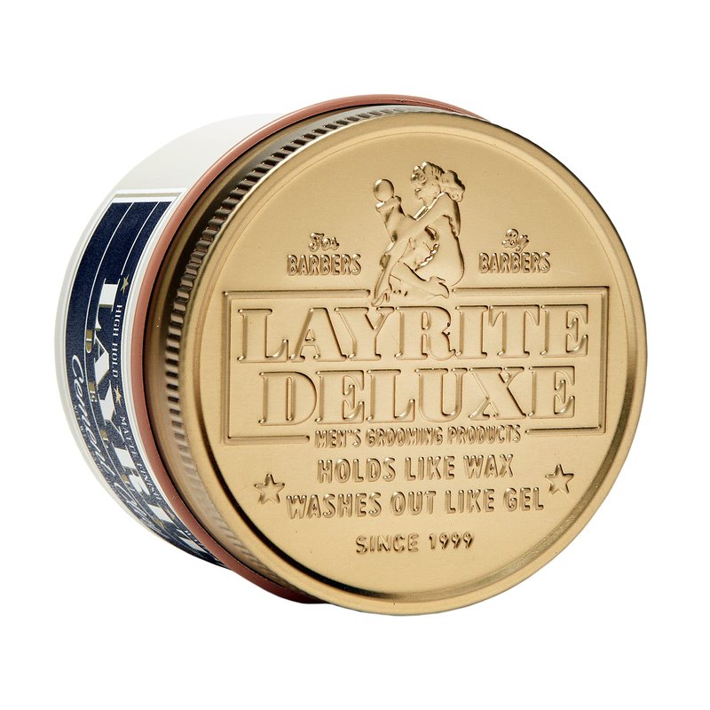 Layrite Cement Clay,(Pack of 2)