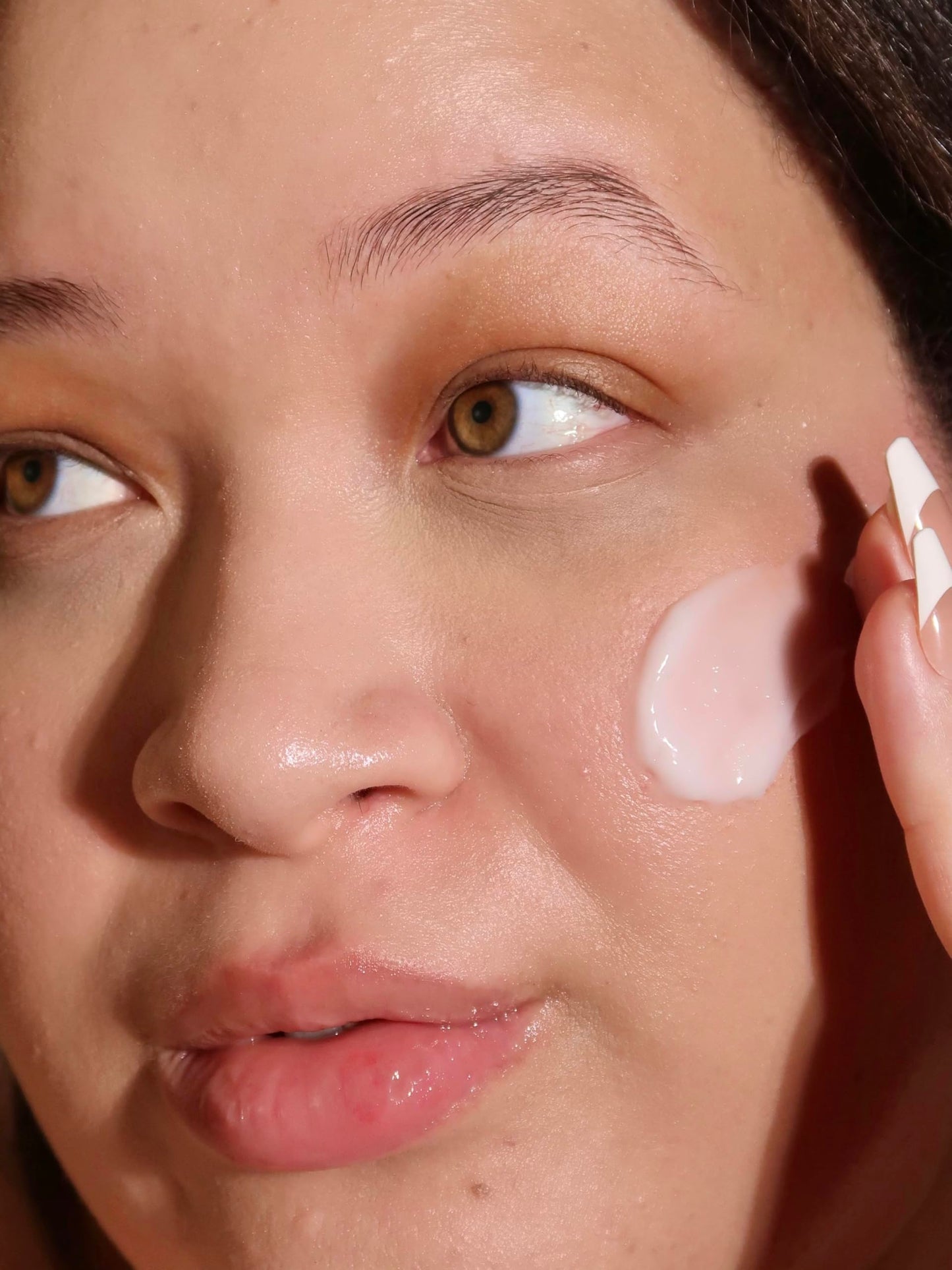XYZ Skin Daylight Marula + Vitamin C Day to Night Gel Moisturizer
