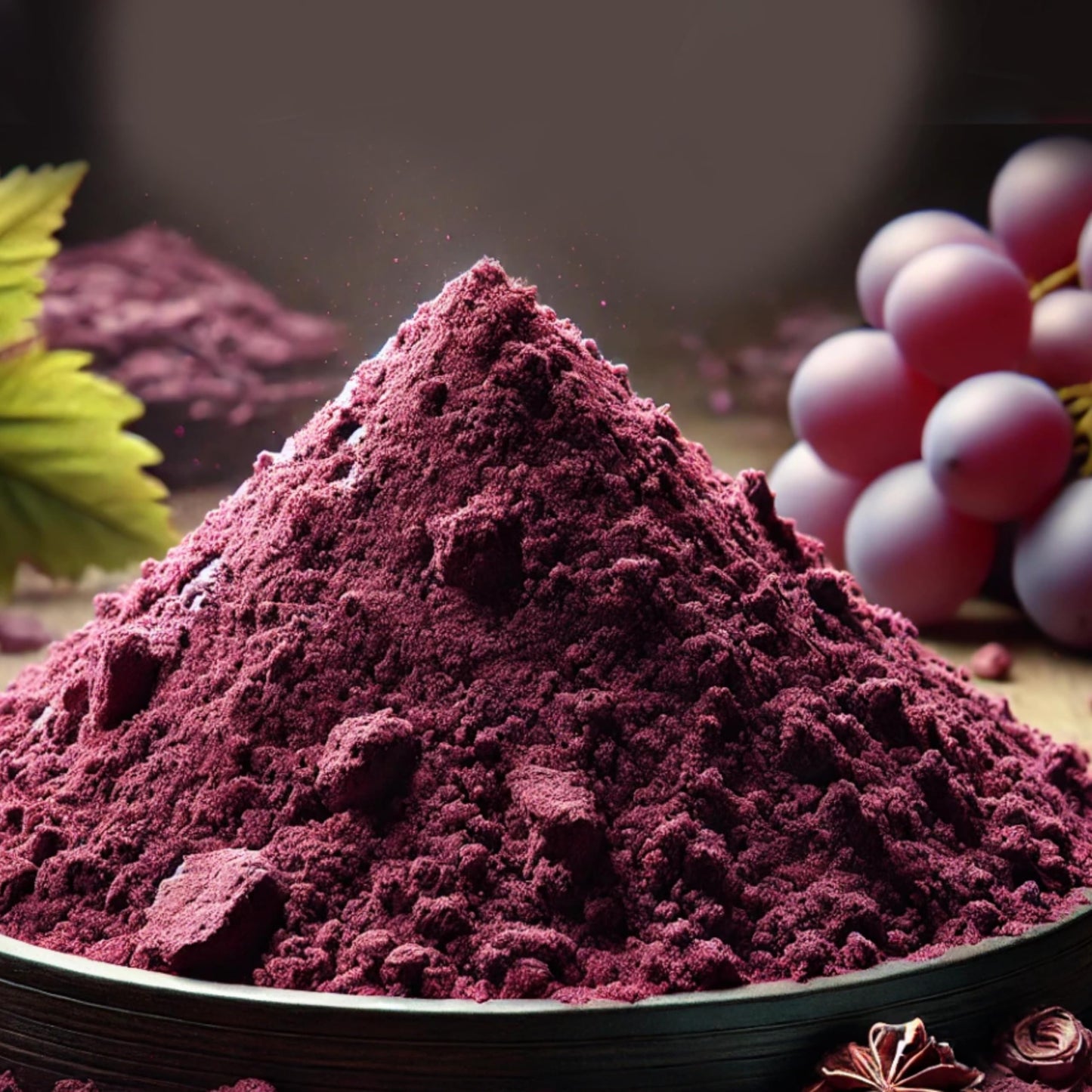 Resveratrol Skin Serum Antioxidant Anti-Aging Factor Improves Fine Lines Wrinkles & Skin Elasticity Cosmetic Grade