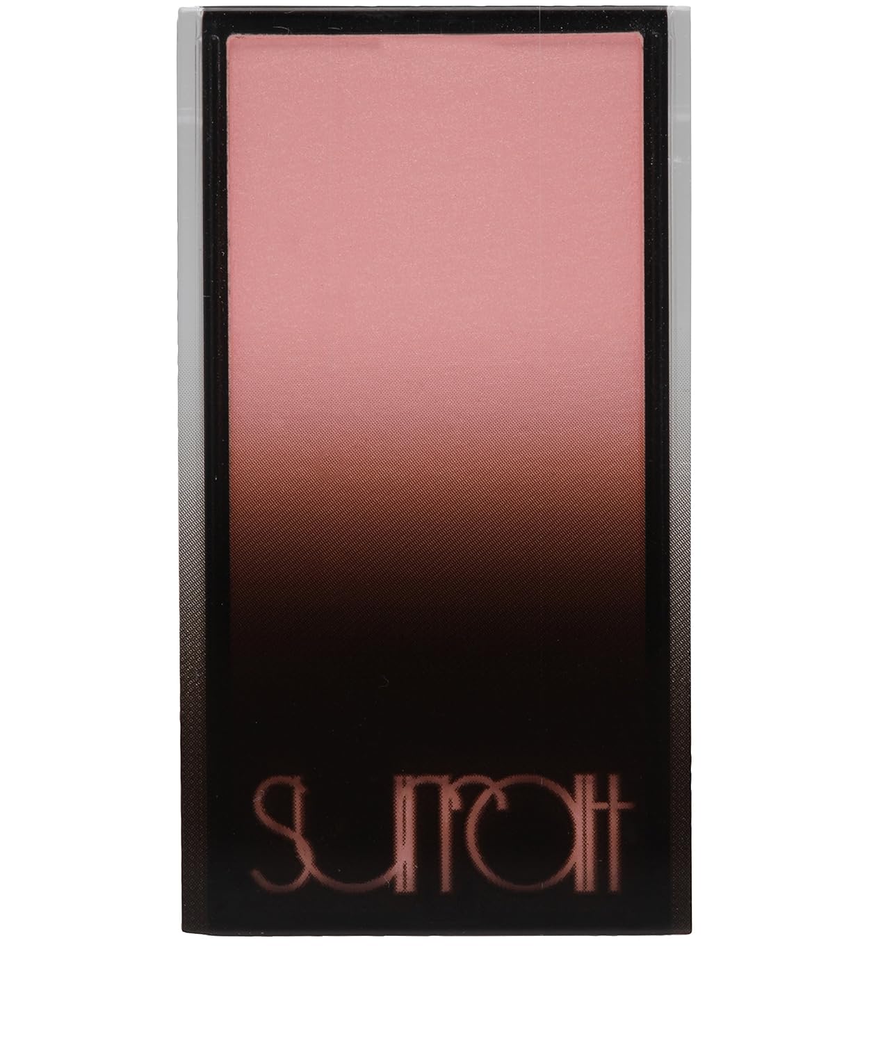 Artistique Blush - La Vie En Rose | Natural Pink Cheek Color for Radiant Glow
