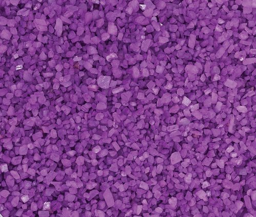 24.8oz Unity Sand - Plum