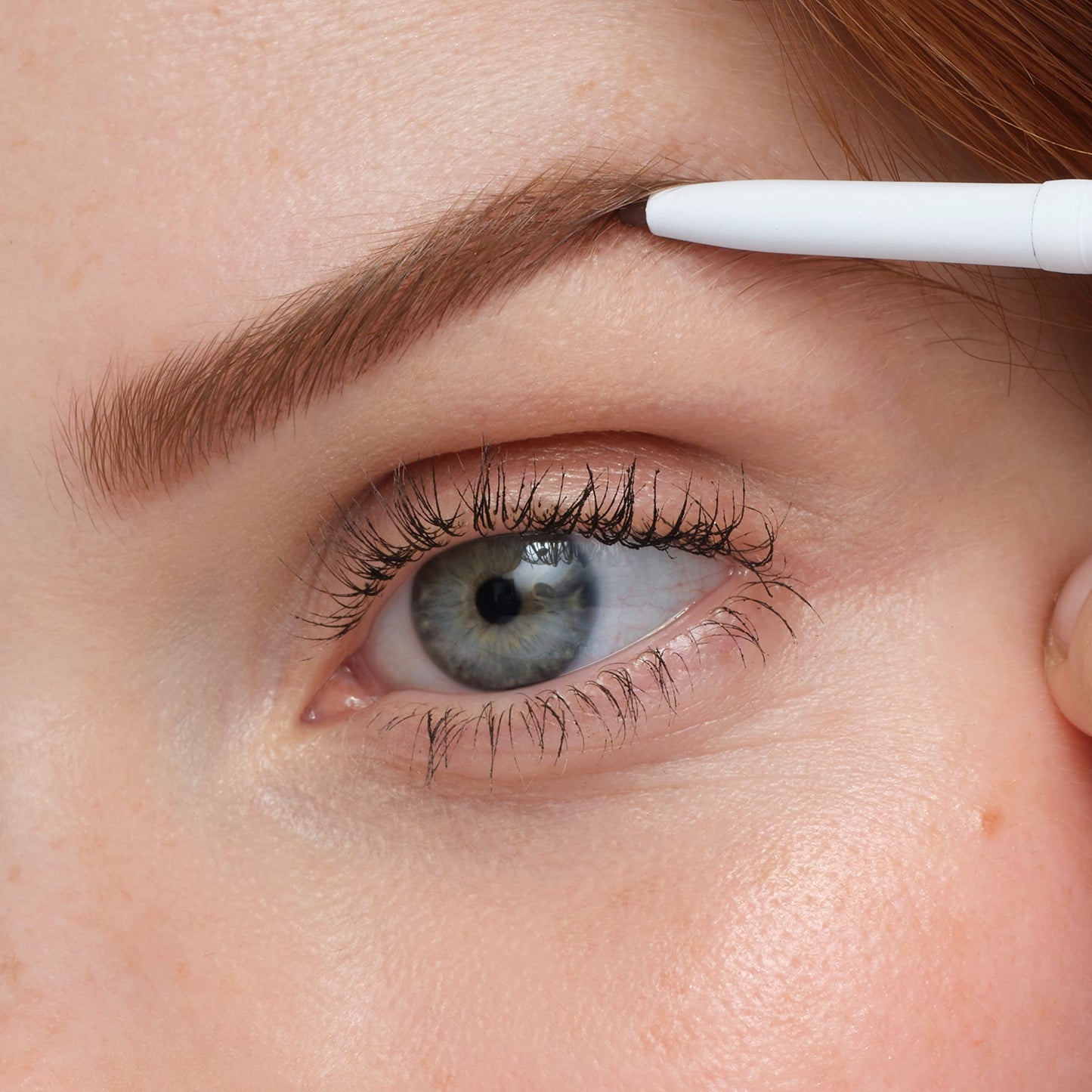 jane iredale PureBrow® Precision Pencil Medium Brown