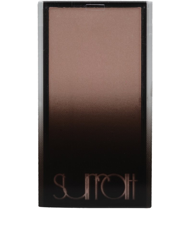 Artistique Blush - Grisaille