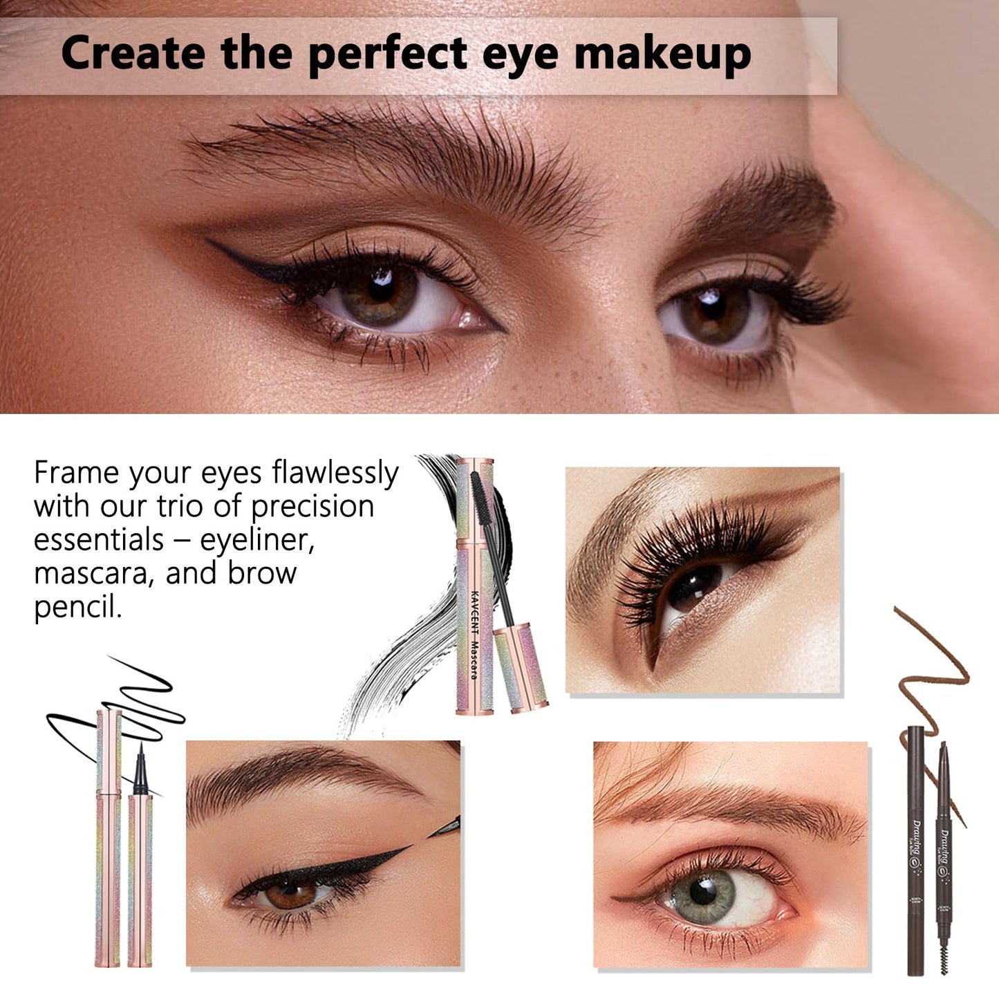 Makeup Kits Makeup Kit for Women Full Kit Makeup Sets for Teenagers Teen Girls Foundation Eyeshadow Makeup Bag Makeup Gift Set for Teens Women