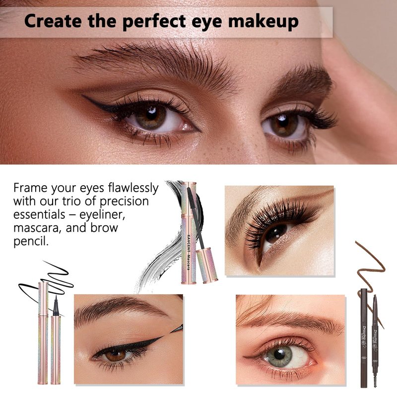 Makeup Kits Makeup Kit for Women Full Kit Makeup Sets for Teenagers Teen Girls Foundation Eyeshadow Makeup Bag Makeup Gift Set for Teens Women