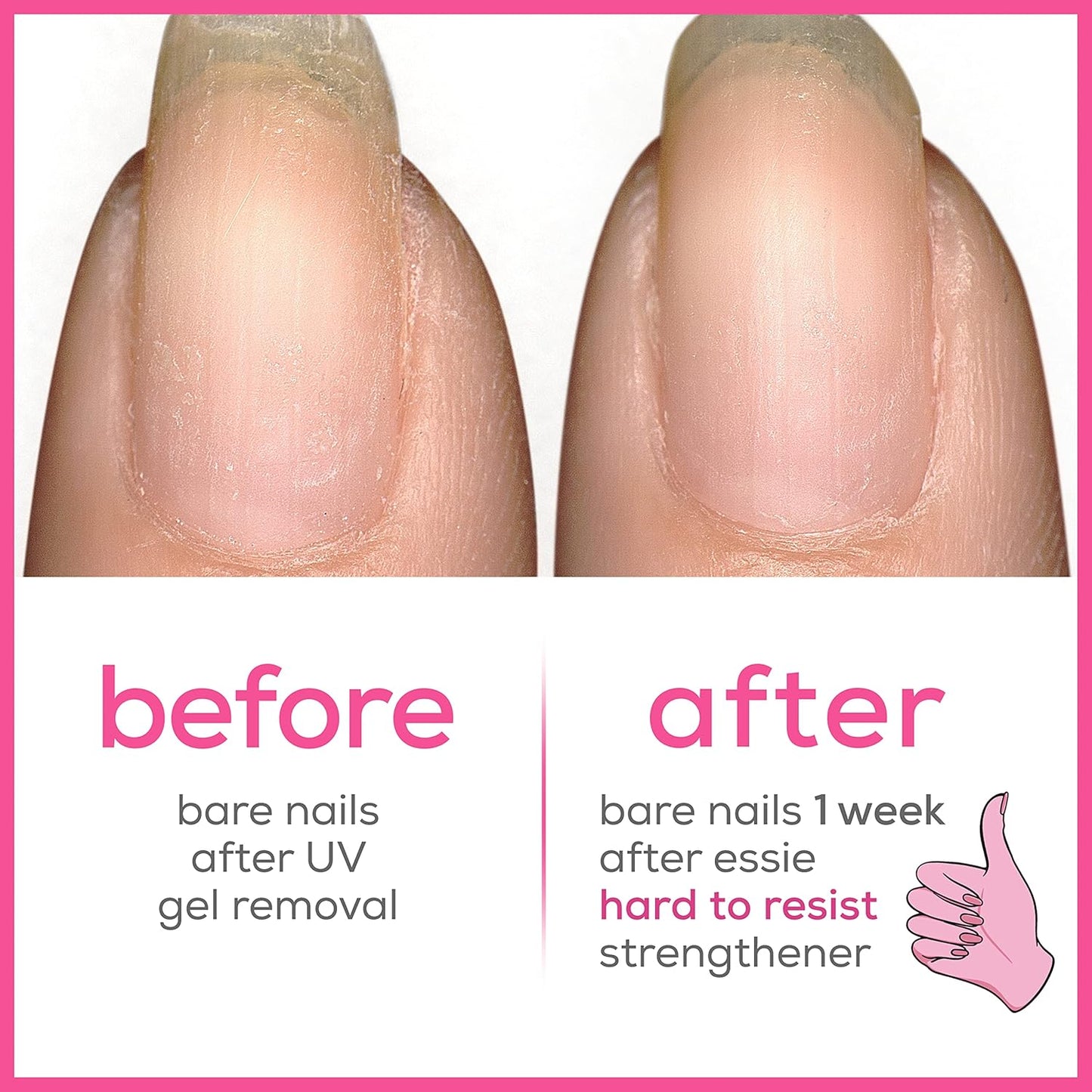essie Nail Care, 8-Free Vegan, Apricot Nail and Cuticle Oil, softened and nourished cuticles, 0.46 fl oz