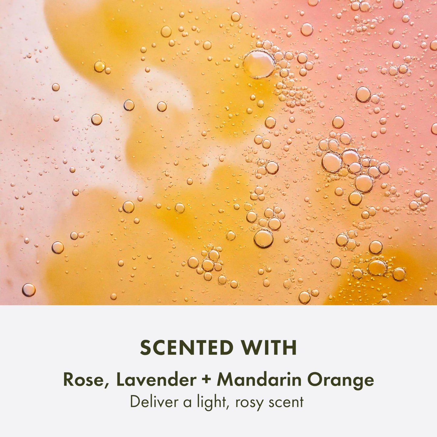 Origins Light Rose Moisturizing Hand Cream | Hydrates & Softens Dry Skin | With Plant-Derived Glycerin, Travel Size, 2.5 Fl Oz