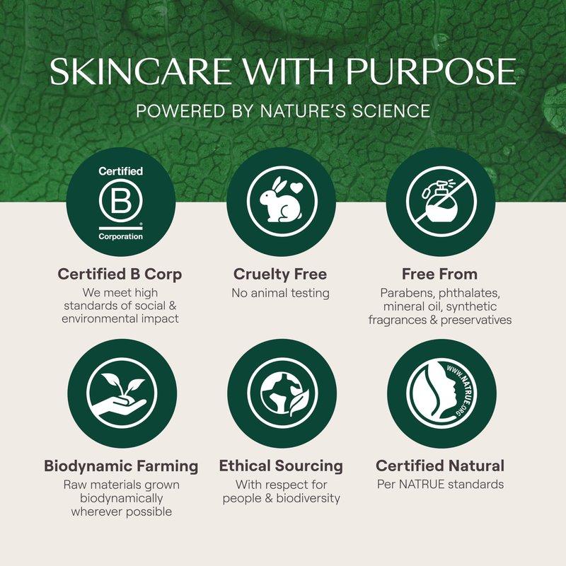 Weleda Skin Food Hydrating Duo, 2.5 Fluid Ounce Skin Food Original Body Cream Skin Food, 0.27 Fluid Ounce Skin Food Lip Butter, Plant Rich Moisturizer with Pansy, Chamomile and Calendula