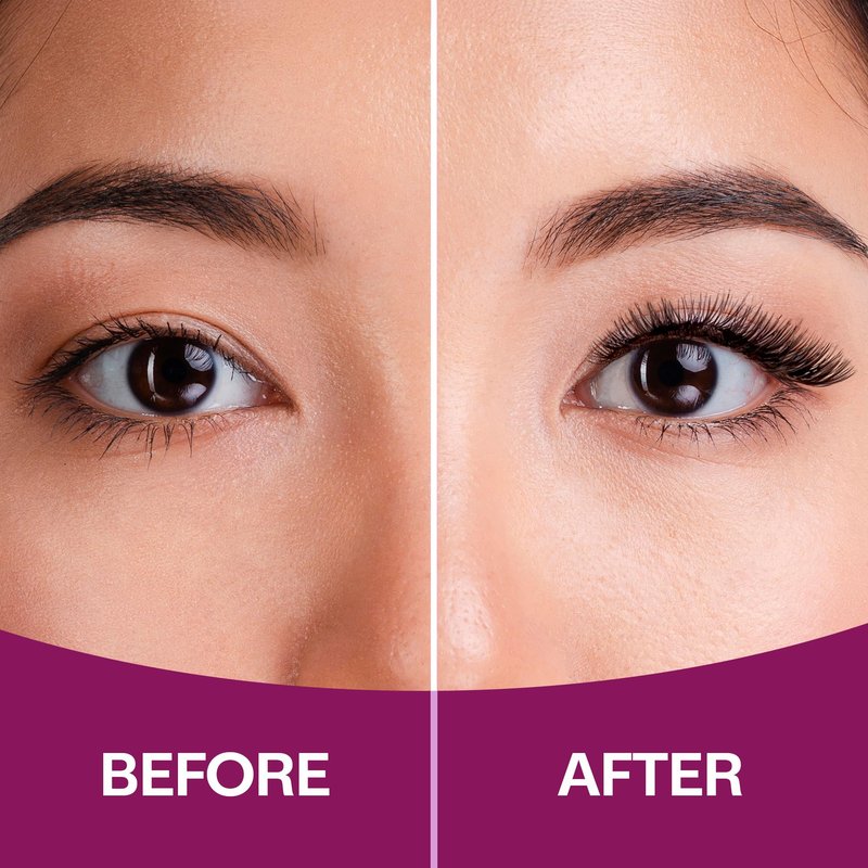 GLAMGAZE 800 Promade Fans 8-15mm Mixed Lengths - 5D to 16D, C CC D Curl, 0.05-0.07mm Thickness - Premade Lash Fans Volume Lash Extensions Loose Premade Fans Eyelash Extensions (12D-0.05-CC 8-15mm)