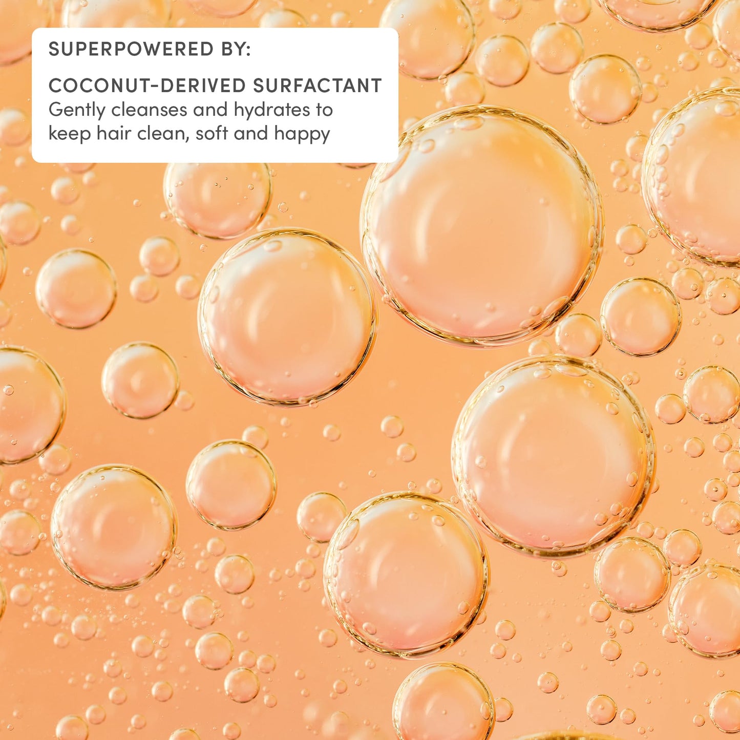 Evereden Kids Shower Essentials Set: 2-in-1 Kids Shampoo and Conditioner + Cloud Body Wash - Gentle Cloud-Like Toddler Body Wash & Gentle Shampoo-Conditioner - Clean & Vegan Skin Care