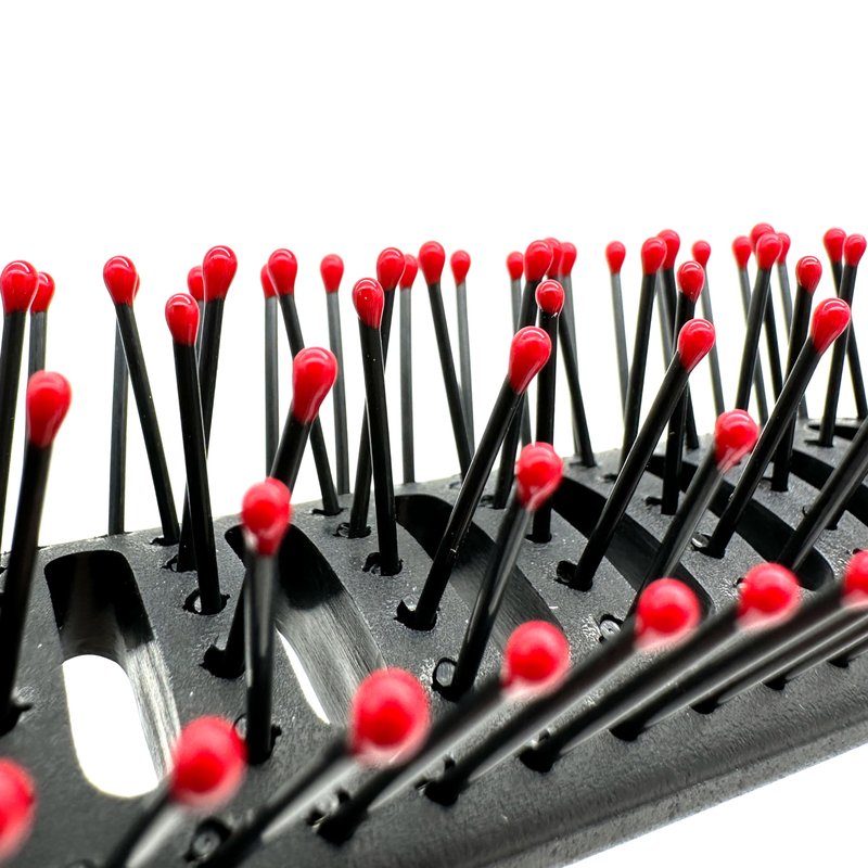 Phillip Brush Phillip Brush Maxx Anti-static Brush