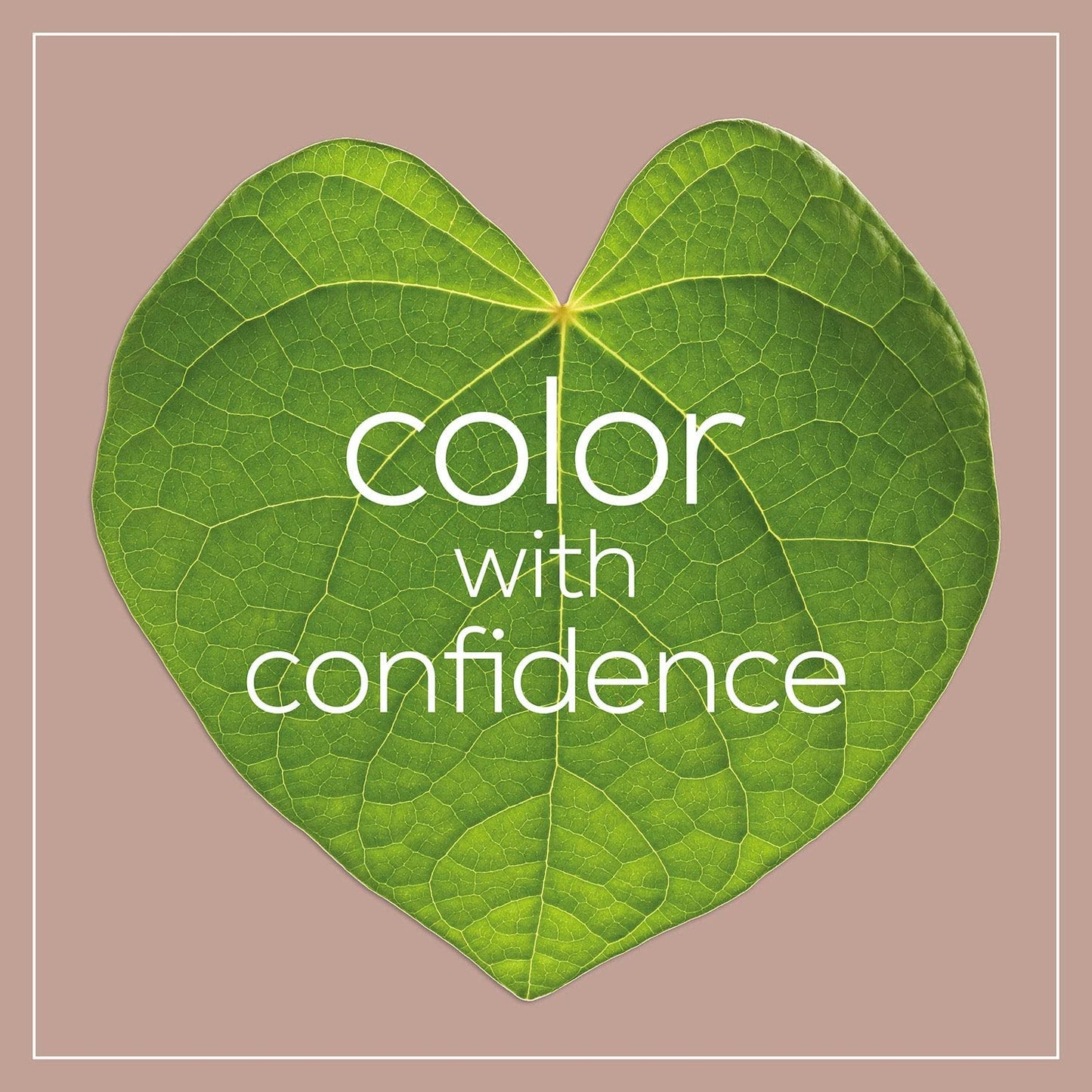Naturtint 5G Light Golden Chestnut Hair Color, 5.07 FZ