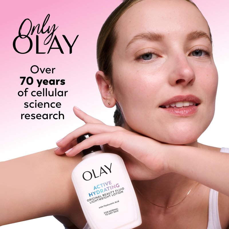 Olay Firming Night Cream, 1.9 Fl Oz (Pack of 3)