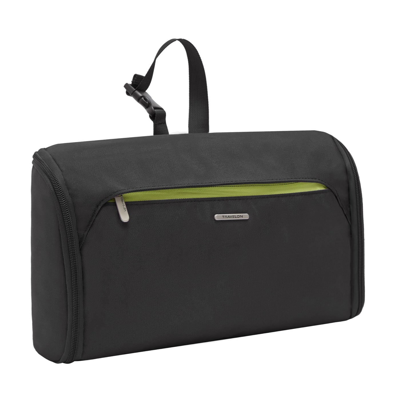 Travelon: Flat-Out Toiletry Kit