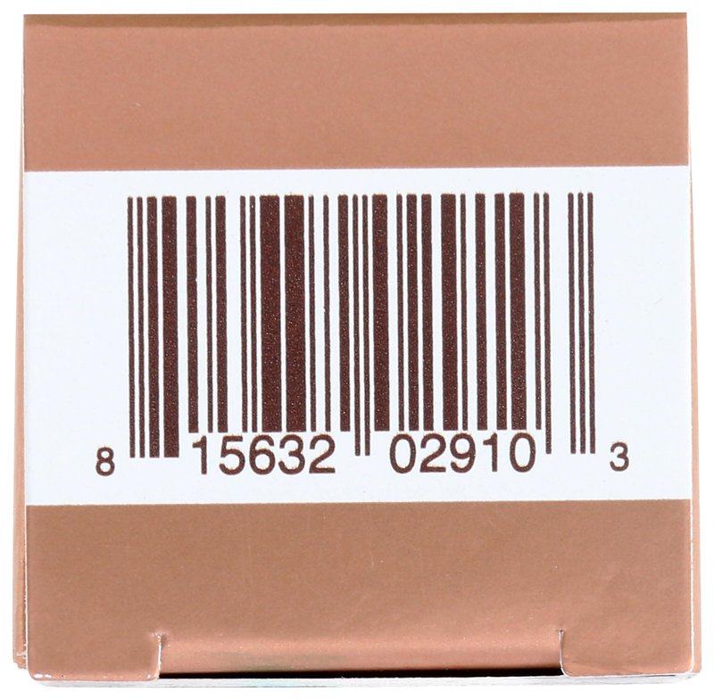Mineral Fusion Full Coverage Foundation, Liquid Foundation - Deep 2- Tan Complexion w/Golden Undertones, Lightweight Matte Finish, Up to 12 Hr Hydration, Hypoallergenic & Vegan, 1 fl. oz