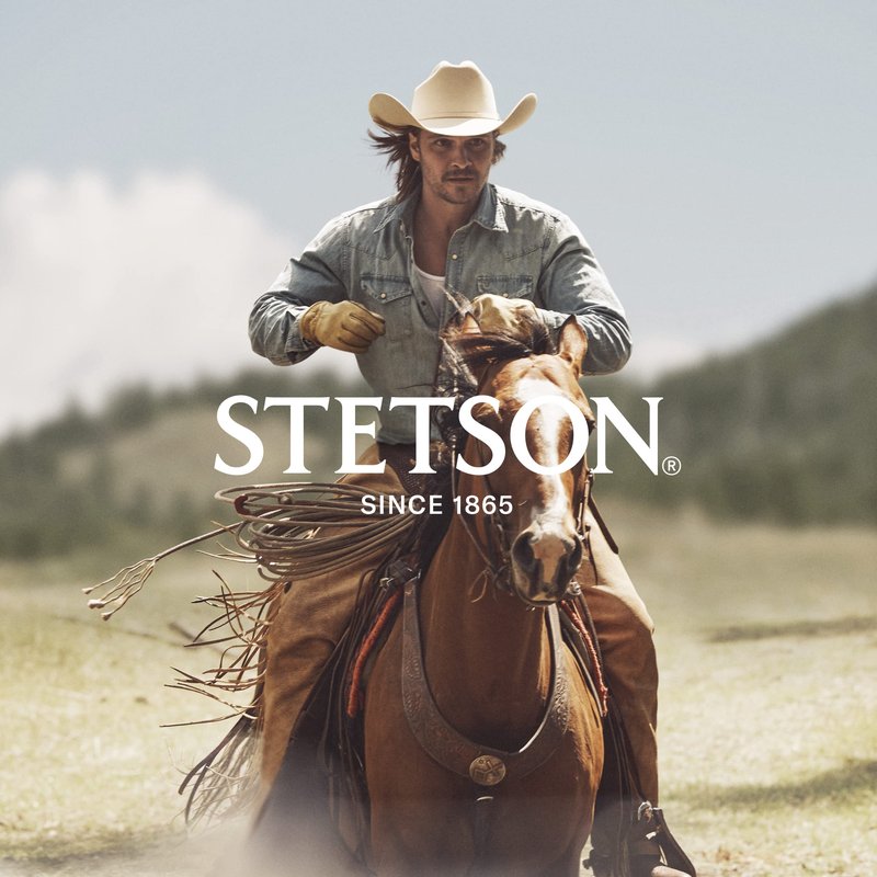 STETSON Personal Care Extra Strength Deodorant by Scent Beauty - Gel Men's Deodorant Stick for Grooming Kit - 3 oz - 3 Pack - Original