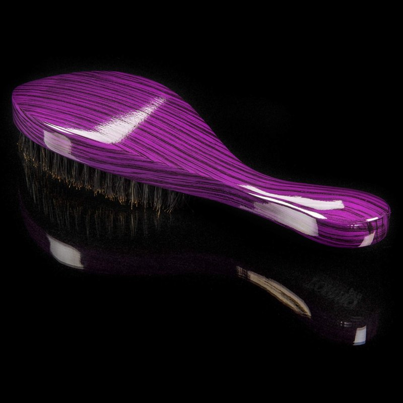Torino Pro Wave Brush #600 By Brush King
