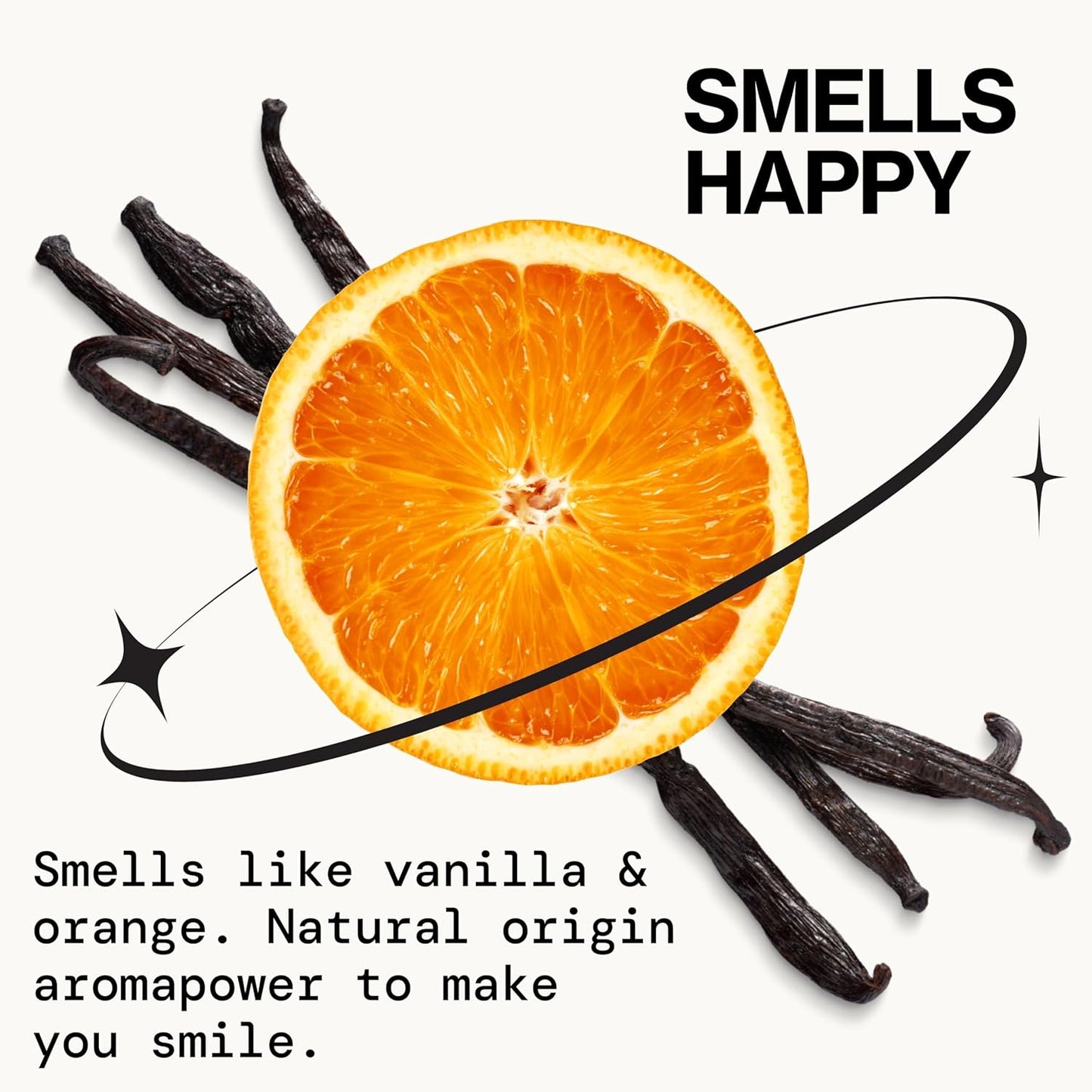 Pacifica Glow Baby Brightening Eye Cream – Vitamin C Under Eye Cream for Dark Circles & Puffiness, Caffeine-Infused Eye Brightener for Tired Eyes Fragrance-Free 0.5 oz Clean Vegan Dermatologist Tested