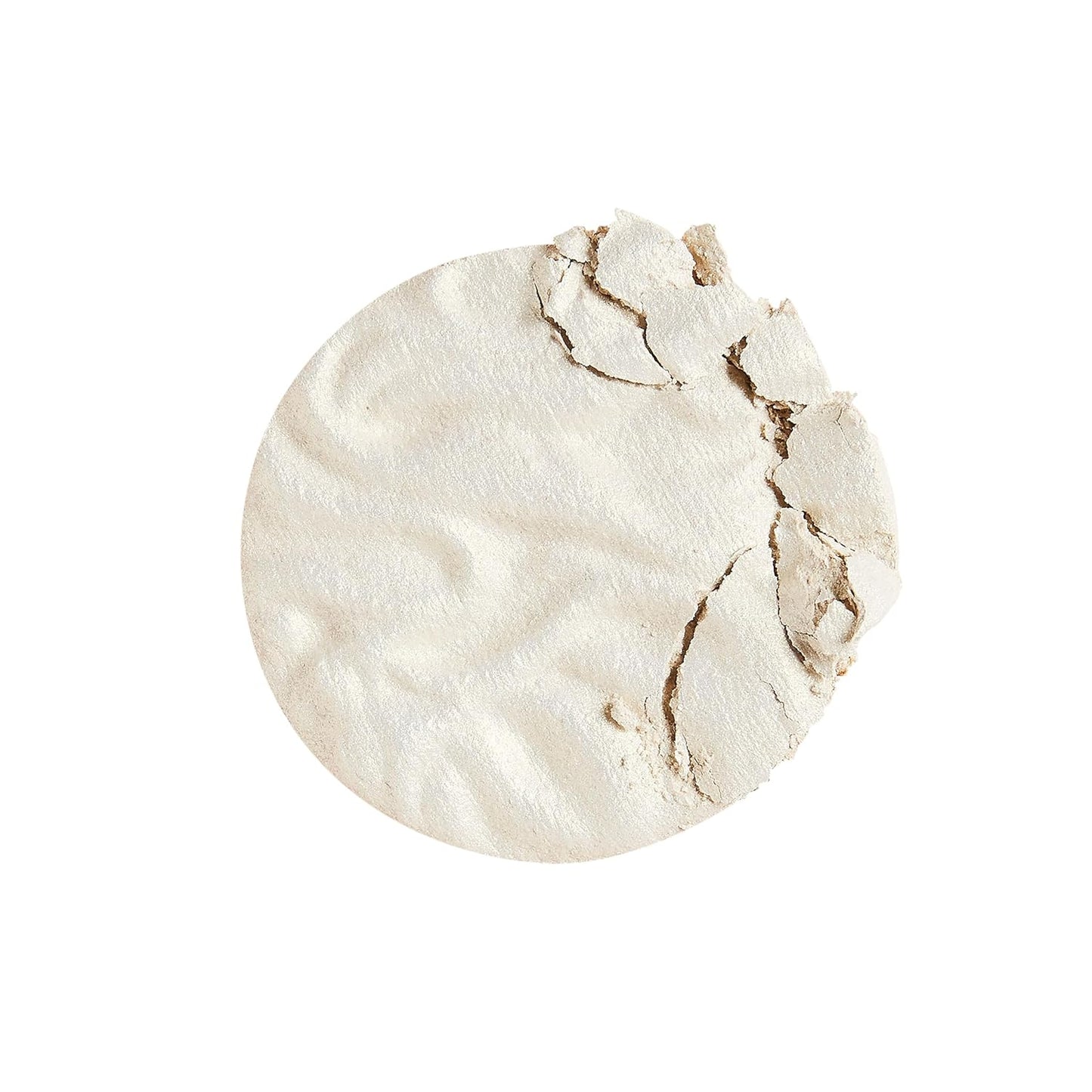 Revolution, Reloaded Pressed Powder Highlighter, Intensely Pigmented for a High Impact Dewy Finish, Dare to Divulge, 0.22 Oz