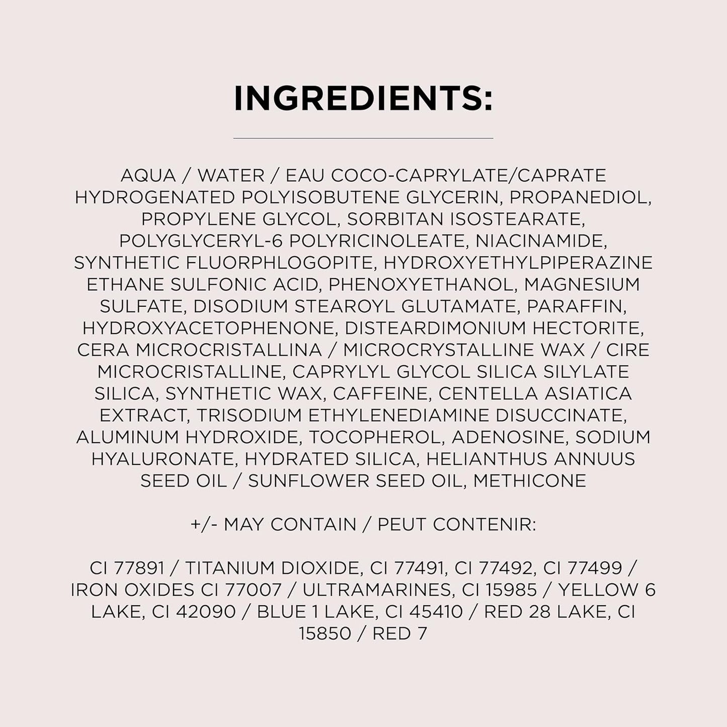 IT Cosmetics Bye Bye Dark Spots Concealer | Brightening Serum with 2% Niacinamide & Hyaluronic Acid - Medium Coverage, Natural Finish - 0.22 fl oz