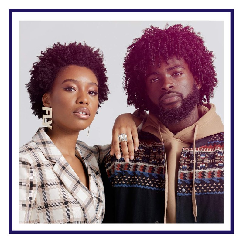 Afro Sheen Crown Defining Curl Cream. Contains Shea Butter and Coconut oil to define and hydrate. 12 Oz.
