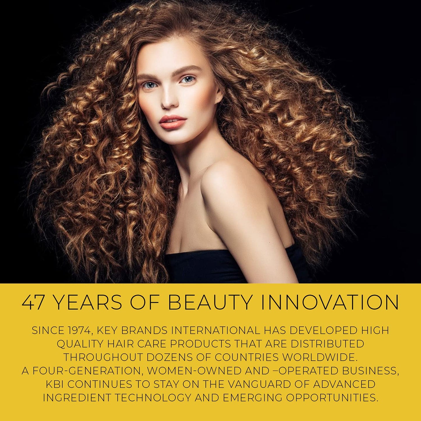 Freeze It 12-in-One Amazing Leave-in Hair Treatment Spray- Infused with Keratin, Borage Oil for Hydration, Smoothness, Nourishment - Strengthens, Protects Dry & Damaged Hair