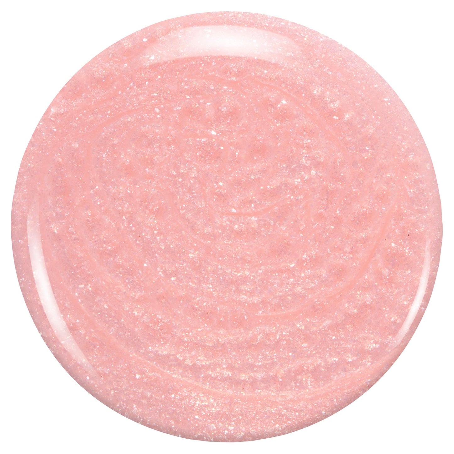 ZOYA Nail Polish, Bebe, 0.5 fl. oz.