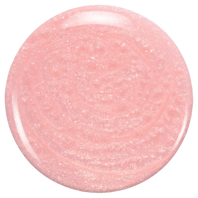 ZOYA Nail Polish, Bebe, 0.5 fl. oz.