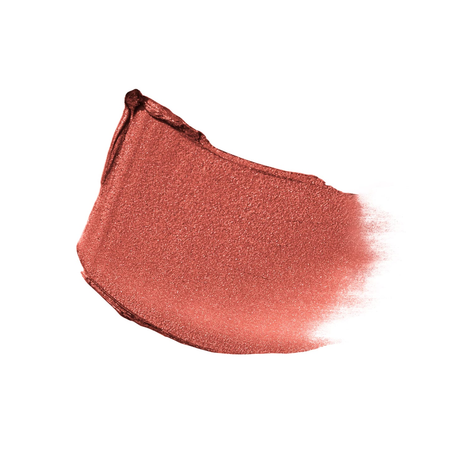 Mally Beauty Shimmer, Shape & Glow Plus Face Defining Stick, Hint Of Mauve