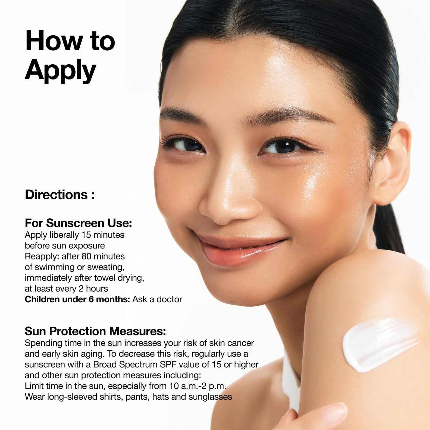 Anua, Zero-Cast Moisturizing Sunscreen SPF 50, Glow Natural Sunscreen for face, No White Cast, Hyaluronic Acid, Niacinamide, Oil-Free, KPop Demon Hunters, Korean Skincare, 1.69 fl oz