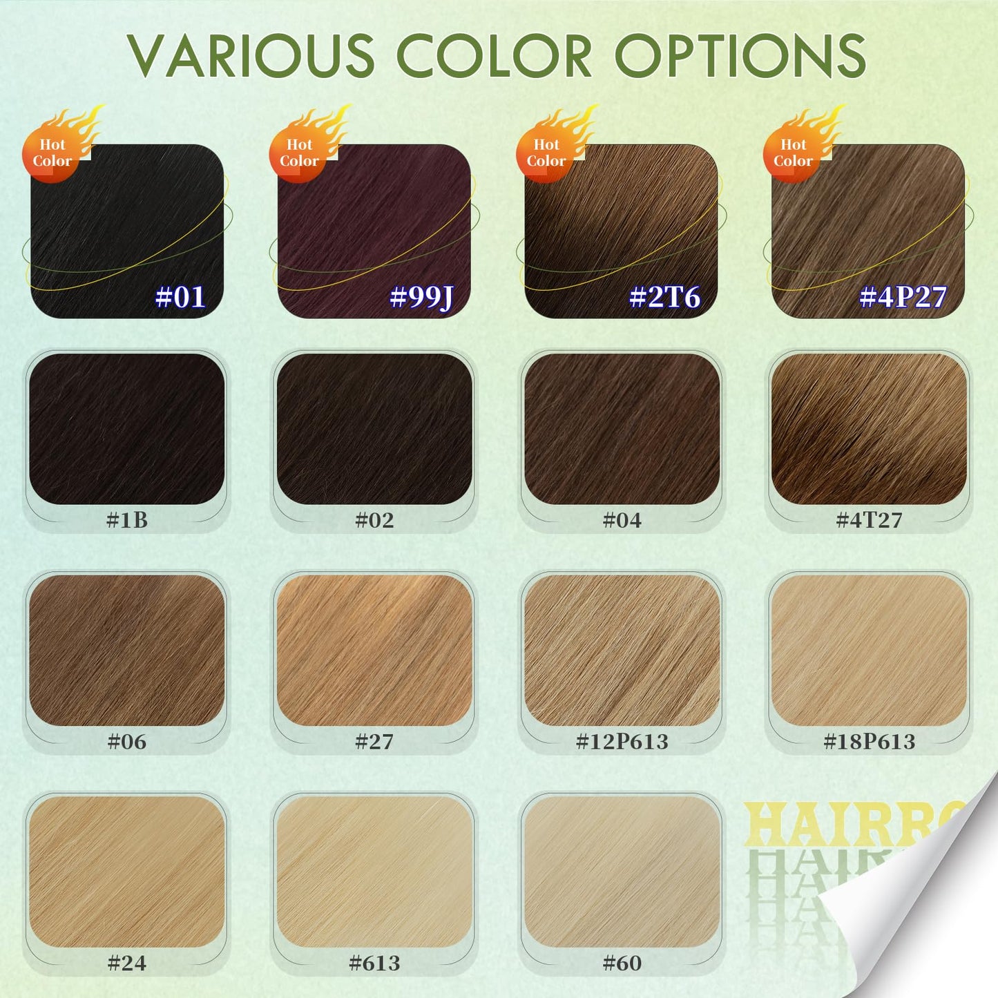 Hairro Microlink Hair Extension Remy Keratin Itip Micro Bead Fusion Hair Micro Loop Micro Link Beads Brazilian I Tipped Remy Hairpiece For Women 14 inch 50g 100 Strands #613 Light Blonde