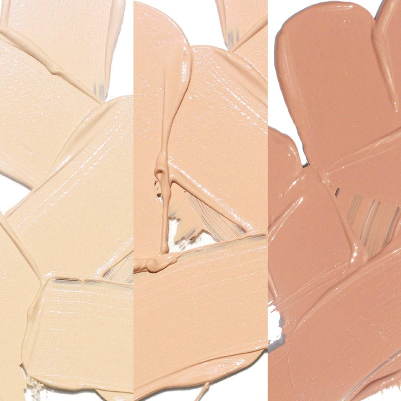 True + Luscious Angel Eyes Eyeshadow Primer | Hydrating Eye Primer Locks Makeup Up to 16 Hours | Vegan Paraben-Free Cruelty-Free | Rose Extracts Bentonite Clay Oily Lids Shade 0.33 oz | Dark