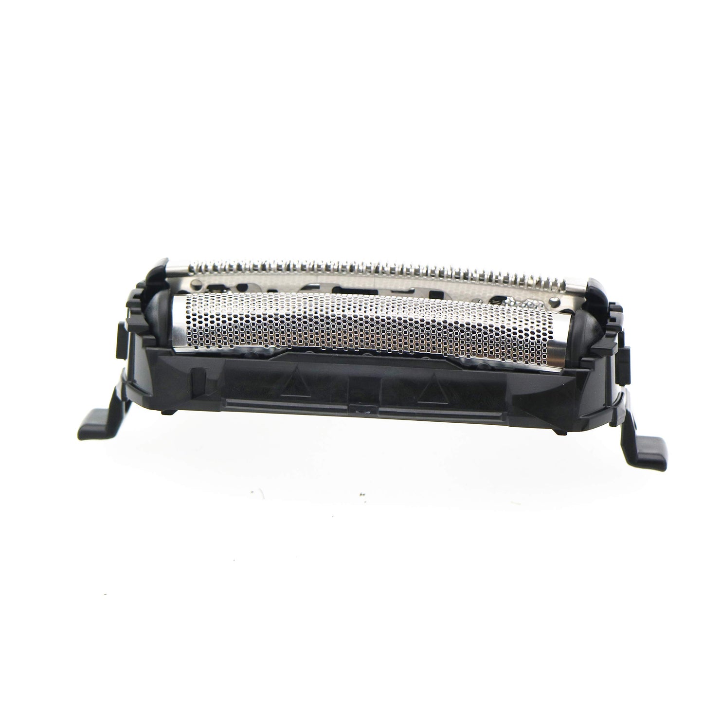 Ronsit WES9087PC Foil for ES8101 ES8103 ES8109 ES-GA21 ES-ST23 Shaver