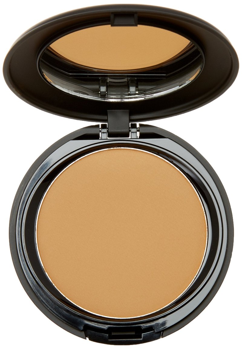 BH Cosmetics Studio Pro Matte Finish Pressed Powder Shade 240