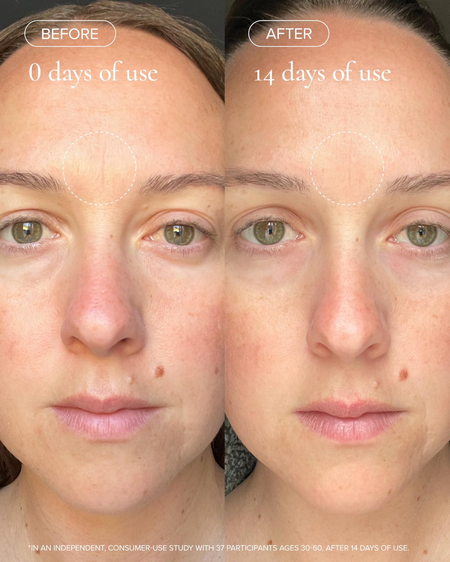 MARA SeaDream Firming Algae Crème Moisturizer – Rich Overnight Face Cream with Plumping Peptides Sea Moss & Stem Cells – Anti-Aging Moisturizer to Firm, Hydrate & Plump Skin (1.7 oz / 50 ml)