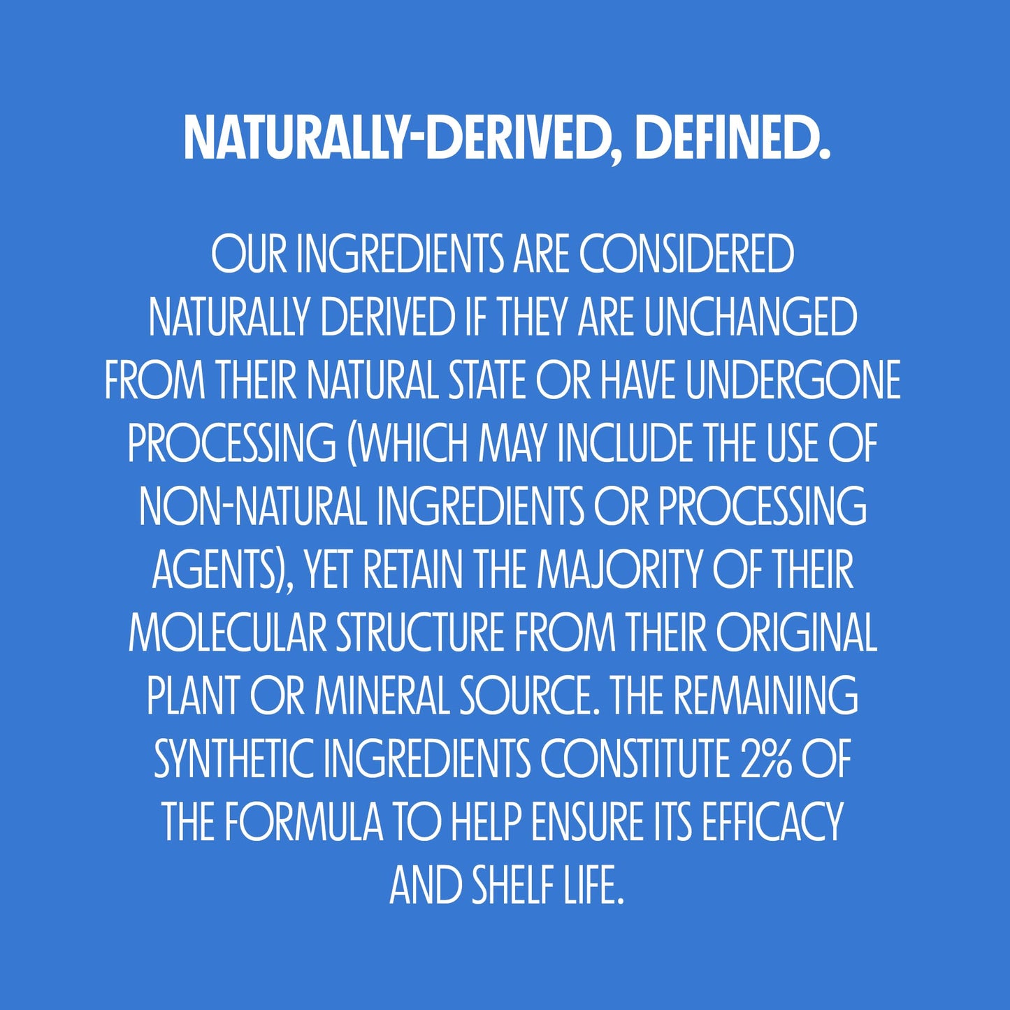 Not Your Mother's Naturals Moisturize & Enhance Curl Definition Shampoo, Conditioner, & Detangler (3-Pack) - Tahitian Gardenia Flower & Mango Butter