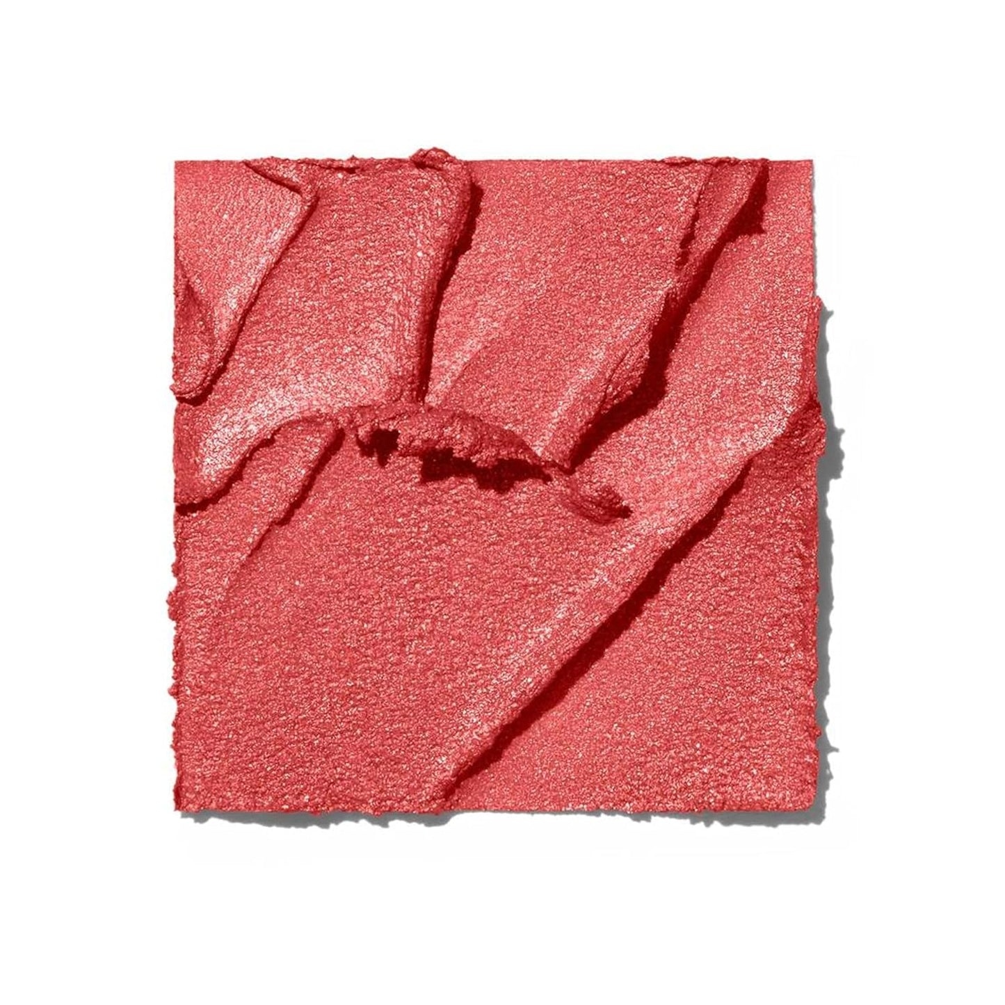 e.l.f. Monochromatic Multi Stick, Luxuriously Creamy & Blendable Color, For Eyes, Lips & Cheeks, Glowing Mango, 0.17 Oz