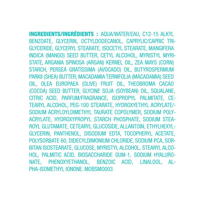 Moroccanoil Body Soufflé Fragrance Originale, 6.7 Fl. Oz.