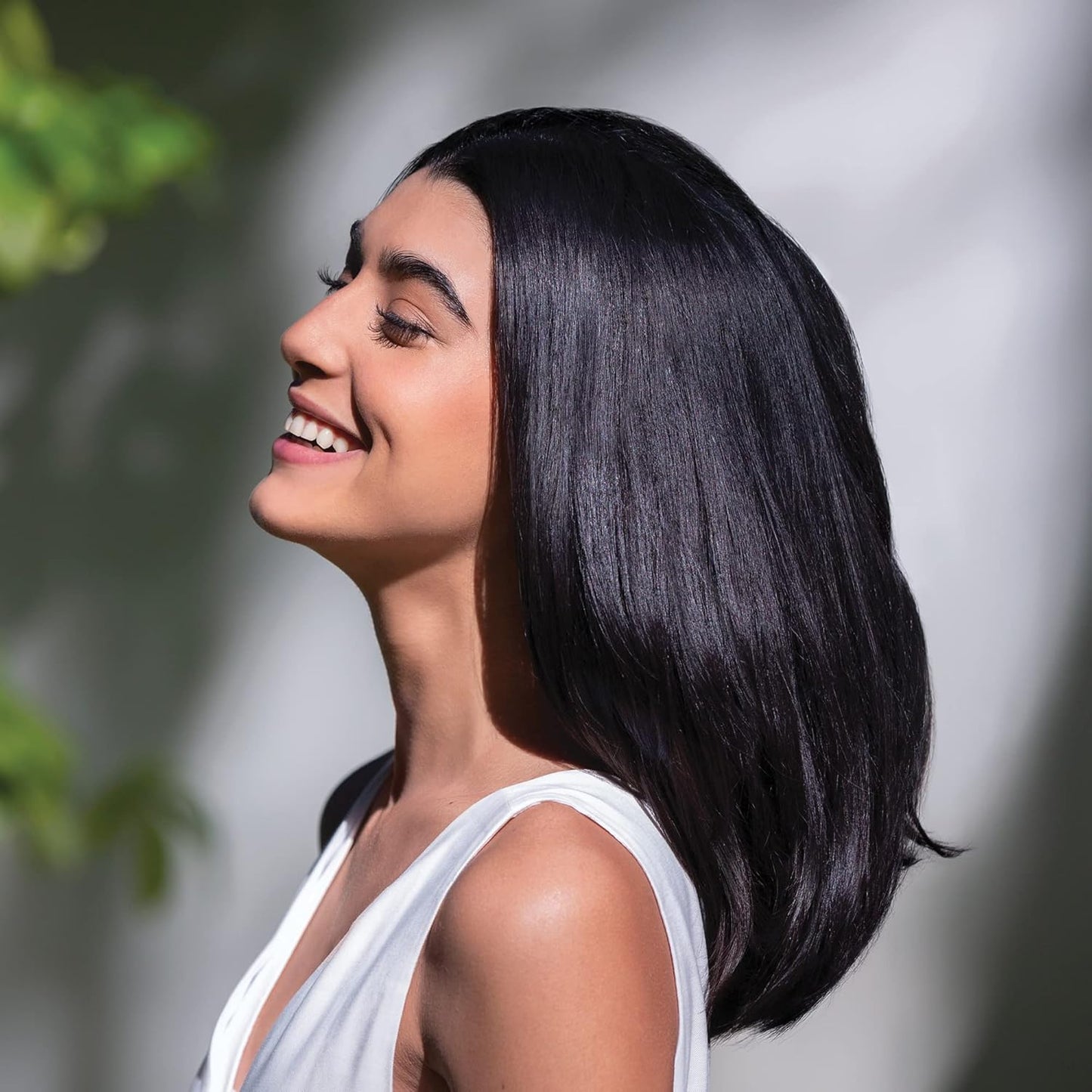 Keratin Complex Volume Amplifying Conditioner - Boosts Hair Thickness & Shine | 33.8 Fl Oz