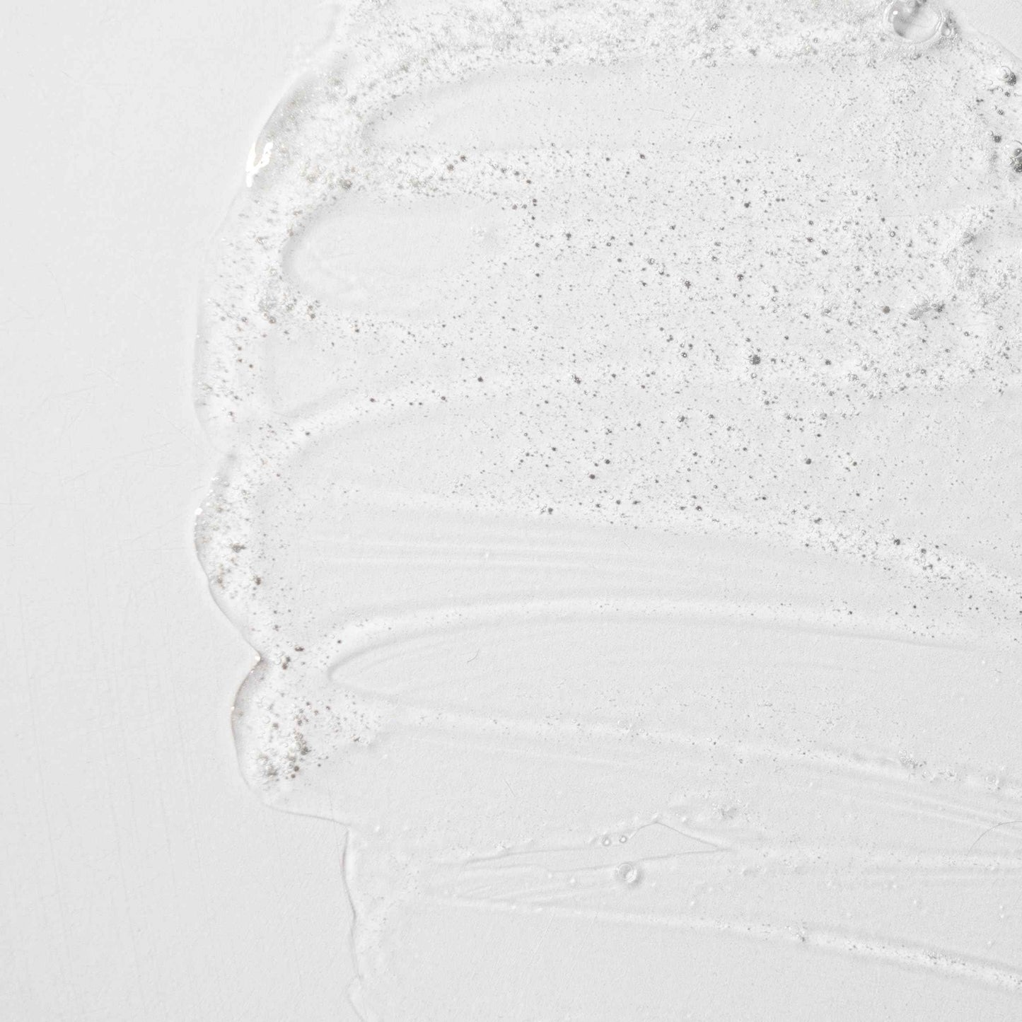 DS Dermasensa XC+ Xylitol Cleanser – Hydrating Face Wash with Amino Acids & APG, Gentle pH-Balanced Foaming Formula, Removes Oil & Impurities, Strengthens Skin Barrier, 100ml/3.38 fl.oz