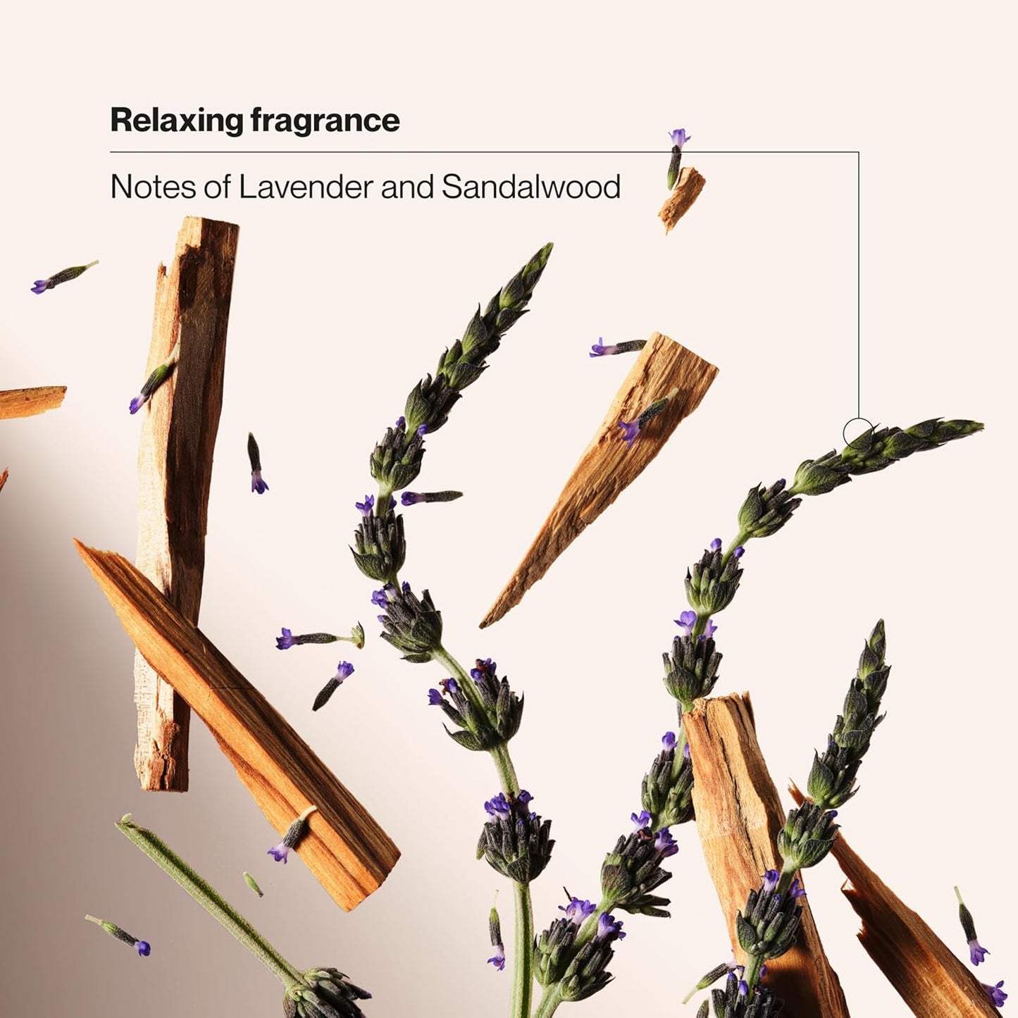 Suave Hair Gel For Men Barber Essentials Styling, Strong Hold and Low Shine, No Flakes, Barber-Quality Results, 9 oz