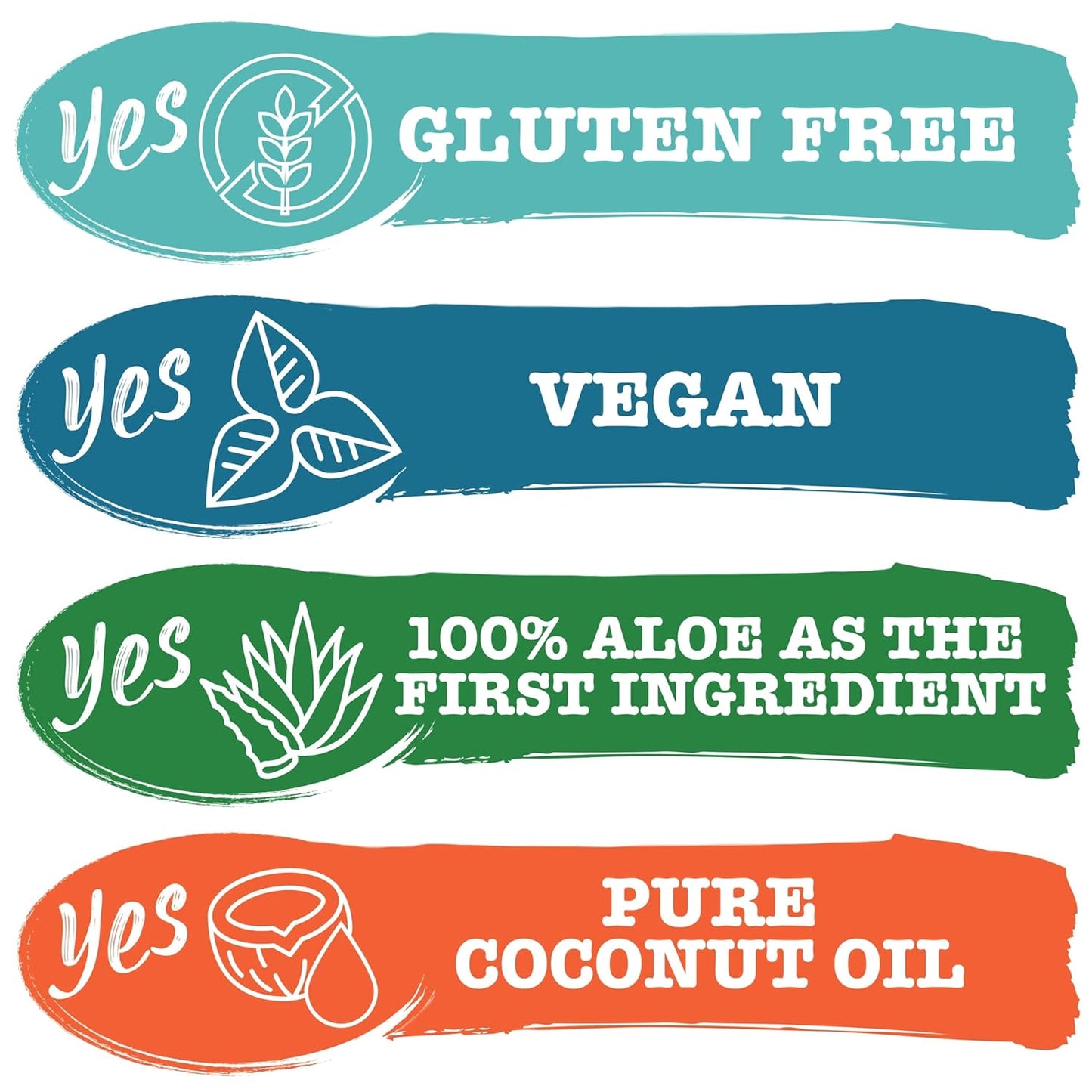 Maui Moisture Lightweight Hydration + Hibiscus Water Conditioner, Nourishing Aloe Vera Conditioner Softens & Quenches Hair, Vegan & Silicone-Free, 13 Fl Oz