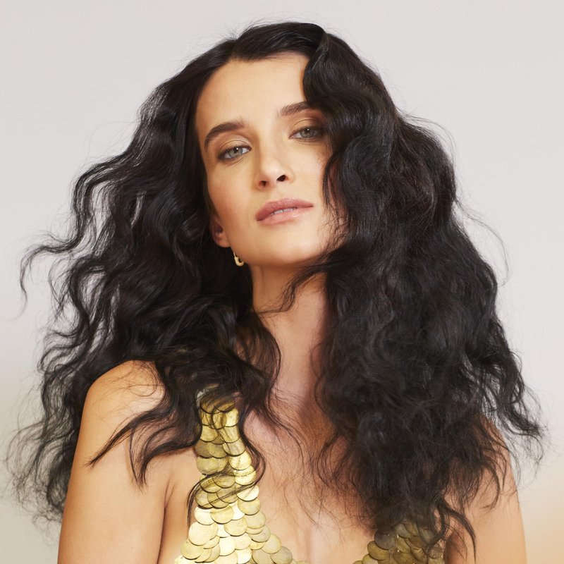 Bumble and bumble. Bond-Building Hair Repair Conditioner | Strengthens and Prevents Breakage | Smooths Frizz, Adds Shine | For Damaged Curly, Wavy, Straight Hair Types, 2 Fl Oz