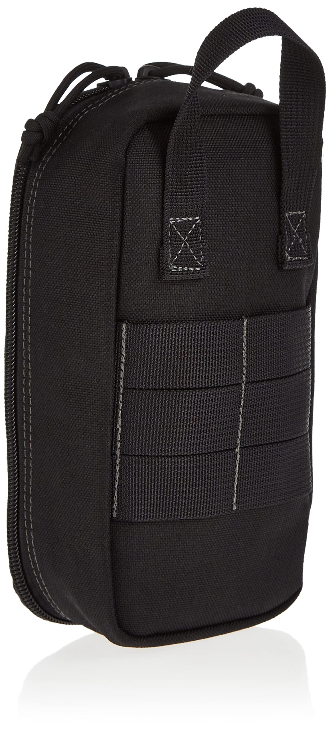 MAXPEDITION Skinny Pocket Organizer (Black)